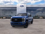 2026 Ford Super Duty XLT