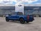 2026 Ford Super Duty XLT