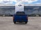 2026 Ford Super Duty XLT