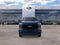 2026 Ford Super Duty XLT