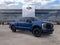 2026 Ford Super Duty XLT