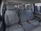 2026 Ford Super Duty XLT