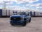 2026 Ford Super Duty XLT