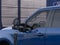 2026 Ford Super Duty XLT