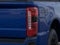 2026 Ford Super Duty XLT