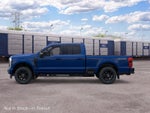 2026 Ford Super Duty XLT