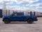 2026 Ford Super Duty XLT