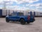 2026 Ford Super Duty XLT