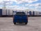 2026 Ford Super Duty XLT