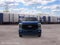 2026 Ford Super Duty XLT
