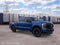 2026 Ford Super Duty XLT