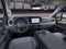 2026 Ford Super Duty XLT