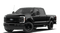 2027 Ford Super Duty F-250 Pickup F-250® XLT