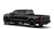 2027 Ford Super Duty F-250 Pickup F-250® XLT