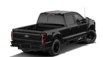 2027 Ford Super Duty F-250 Pickup F-250® XLT