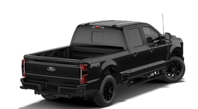 2027 Ford Super Duty F-250 Pickup F-250® XLT