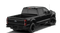 2027 Ford Super Duty F-250 Pickup F-250® XLT