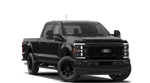 2027 Ford Super Duty F-250 Pickup F-250® XLT
