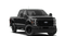 2027 Ford Super Duty F-250 Pickup F-250® XLT