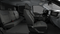 2027 Ford Super Duty F-250 Pickup F-250® XLT