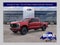 2026 Ford Super Duty Lariat