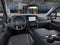 2026 Ford Super Duty Lariat