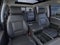 2026 Ford Super Duty Lariat