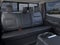 2026 Ford Super Duty Lariat