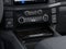 2026 Ford Super Duty Lariat