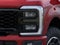 2026 Ford Super Duty Lariat