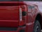2026 Ford Super Duty Lariat