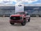 2026 Ford Super Duty Lariat
