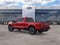 2026 Ford Super Duty Lariat