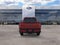 2026 Ford Super Duty Lariat