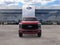 2026 Ford Super Duty Lariat