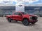 2026 Ford Super Duty Lariat