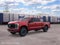 2026 Ford Super Duty Lariat