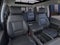 2026 Ford Super Duty Lariat
