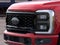 2026 Ford Super Duty Lariat