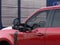 2026 Ford Super Duty Lariat