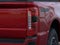 2026 Ford Super Duty Lariat
