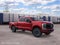 2026 Ford Super Duty Lariat