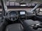 2026 Ford Super Duty Lariat