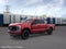 2026 Ford Super Duty XLT