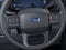 2026 Ford Super Duty XLT