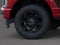 2026 Ford Super Duty XLT