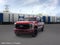 2026 Ford Super Duty XLT