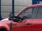 2026 Ford Super Duty XLT