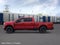 2026 Ford Super Duty XLT
