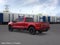2026 Ford Super Duty XLT
